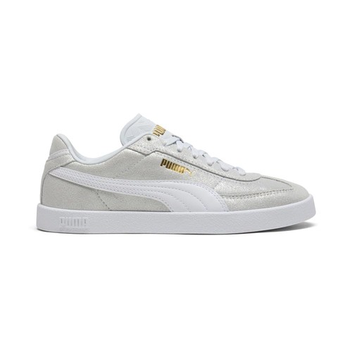 Puma women club - women's, era