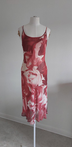 Vintage hobbs marilyn anselm - vintage,