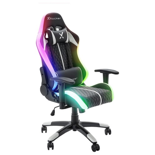 Rocker arteon rgb - arteon,