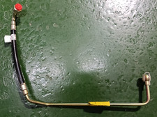 ERR3495 Land Rover Defender