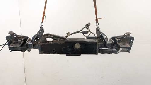 Range rover sport l494 - l494, tow