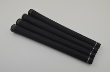 4x Lamkin/ Cobra Standard Golf