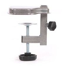 metal iron dog pet cat animal