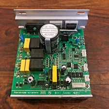 KARRIMOR PACE TREADMILL (