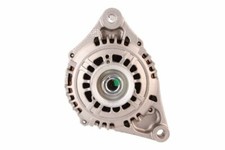 FITS NISSAN MICRA K11 FACELIFT