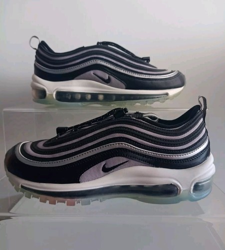 Nike air max rft - nike,