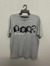 The Corrs Band Tour Album