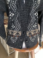 BHS Made in Britain Cozy