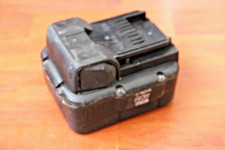 GENUINE HITACHI BSH2420 24V 2.0Ah Ni-MH BATTERY PACK.
