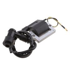 Ignition Coil for Yamaha LB50 RS100 RS125 RX100 RX125 DT100 DT125 DT175