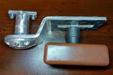 Anschutz Riser Block Shooting