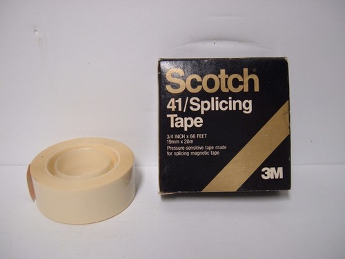 Inch x 66 ft - 3/4,