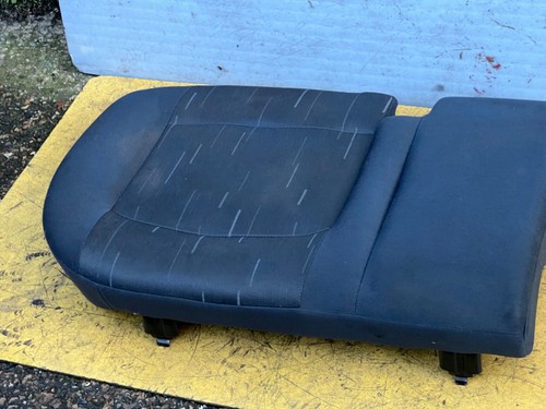 Renault clio mk2 2000 - renault,