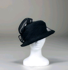 Debenhams hat box - debenhams,