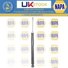Napa Shock Absorber For Ford