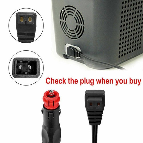 Cable connecting - 2m,