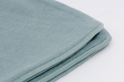 Ikea grönlid cover seater - ikea,
