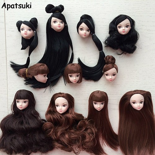 Kid toy high quality doll - kid,