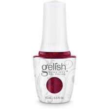 Nail harmony gelish gel color - nail,