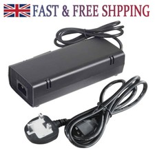 AC Adapter Brick Charger Power