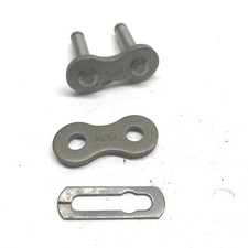 CHAIN LINK FOR CASE IH