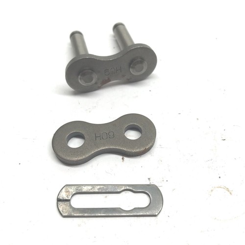 Chain link for case - case, ih