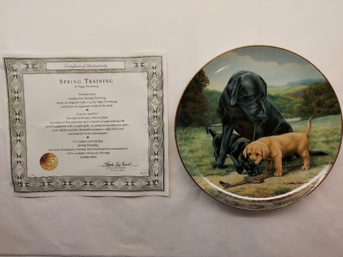 Franklin mint collectors - ,