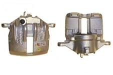 Bosch Brake Caliper For Honda