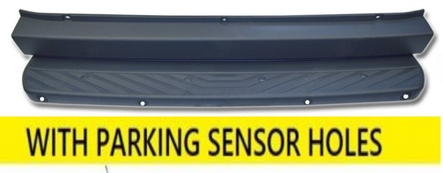 Sprinter 2006 2017 rear - sprinter, cover