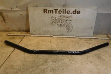 Suzuki RF 900 Handlebars