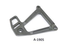 KTM GS 620 RD Duke Bj 1994 -
