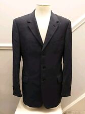 Paul Smith Men’s Wool Mohair