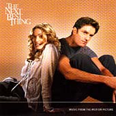 Various artists the - :, next