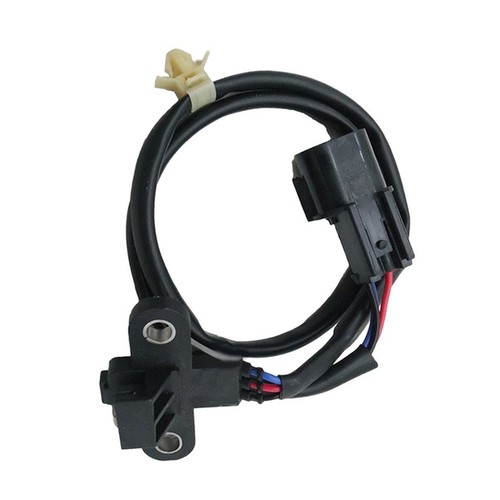 4d56 engine compatible - 4d56,
