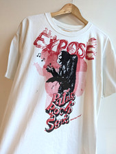 Seditionaries 'Expose' Vintage