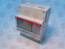 ASEA BROWN BOVERI 2CMA170511R1000 / 2CMA170511R1000 (NEW IN BOX)