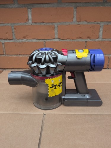 Dyson main body - dyson,
