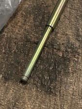 Fits Bedford (bendix?) MK MJ 