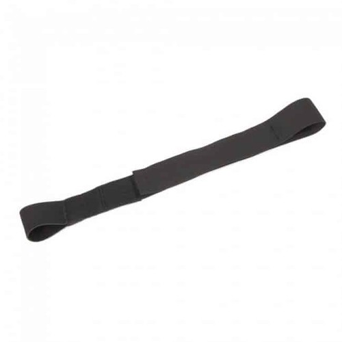 Julius belt for idc - julius-k9, i