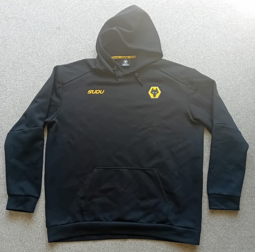 Wolverhampton wanderers c - wolverhampton,