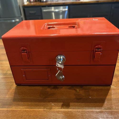 Snap kra 149 metal tool - snap-on,