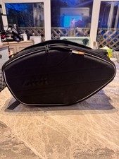 Givi EA101C Easy-T Soft