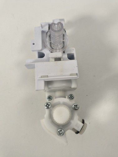 Triton t80z electric - triton,