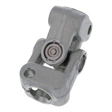 Steering Universal Joint
