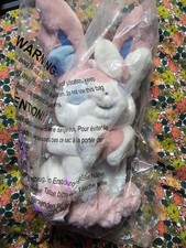 Pokemon Center Comfy Friends