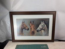 "We Three Kings" Arkle/Red