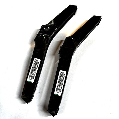 Genuine sharp blaupunkt - sharp,