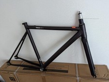 Fuji Track Arcv 49Cm 2024