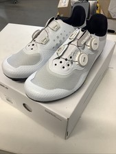 Q36.5 Gregarius Road Cycling