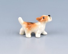 Beswick Dogs - Early Miniature